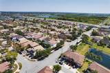 23944 107th Pl - Photo 59