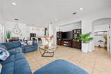 23944 107th Pl - Photo 7