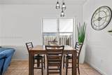23944 107th Pl - Photo 8