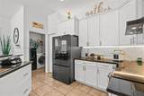 23944 107th Pl - Photo 9