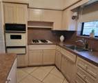 521 70th Way - Photo 10