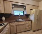 521 70th Way - Photo 11