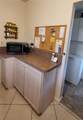 521 70th Way - Photo 12
