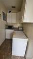 521 70th Way - Photo 13