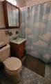 521 70th Way - Photo 14