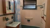 521 70th Way - Photo 15
