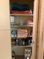 521 70th Way - Photo 16