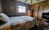 521 70th Way - Photo 17