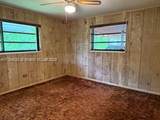 521 70th Way - Photo 18