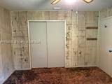 521 70th Way - Photo 19