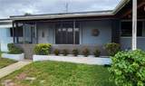 521 70th Way - Photo 2