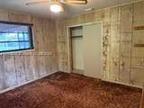 521 70th Way - Photo 20