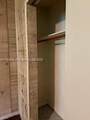 521 70th Way - Photo 21