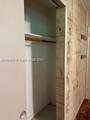 521 70th Way - Photo 22