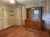 521 70th Way - Photo 23