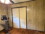 521 70th Way - Photo 25