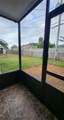 521 70th Way - Photo 26