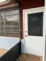 521 70th Way - Photo 27