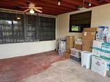 521 70th Way - Photo 29