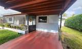 521 70th Way - Photo 3