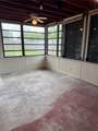 521 70th Way - Photo 30