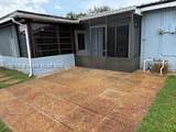 521 70th Way - Photo 31