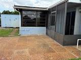521 70th Way - Photo 32