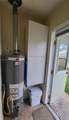 521 70th Way - Photo 34