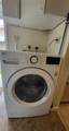 521 70th Way - Photo 35