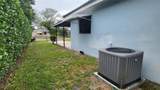 521 70th Way - Photo 37