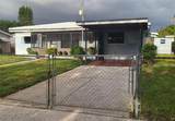 521 70th Way - Photo 39