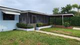 521 70th Way - Photo 4