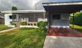 521 70th Way - Photo 40