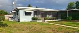 521 70th Way - Photo 41