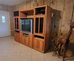521 70th Way - Photo 5