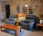 521 70th Way - Photo 6