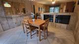 521 70th Way - Photo 8