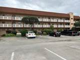 9350 Sunrise Lakes Blvd - Photo 13