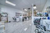 Modern, Fully Equipp Beauty Salon For Sale - Eureka & Fl Turnpike III - Photo 1