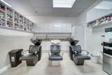 Modern, Fully Equipp Beauty Salon For Sale - Eureka & Fl Turnpike III - Photo 10