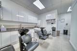 Modern, Fully Equipp Beauty Salon For Sale - Eureka & Fl Turnpike III - Photo 11