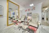 Modern, Fully Equipp Beauty Salon For Sale - Eureka & Fl Turnpike III - Photo 12