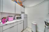 Modern, Fully Equipp Beauty Salon For Sale - Eureka & Fl Turnpike III - Photo 13