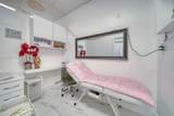 Modern, Fully Equipp Beauty Salon For Sale - Eureka & Fl Turnpike III - Photo 14