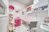 Modern, Fully Equipp Beauty Salon For Sale - Eureka & Fl Turnpike III - Photo 15