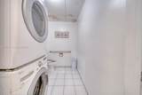 Modern, Fully Equipp Beauty Salon For Sale - Eureka & Fl Turnpike III - Photo 16