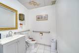 Modern, Fully Equipp Beauty Salon For Sale - Eureka & Fl Turnpike III - Photo 17