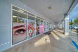 Modern, Fully Equipp Beauty Salon For Sale - Eureka & Fl Turnpike III - Photo 18