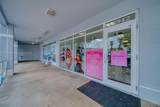 Modern, Fully Equipp Beauty Salon For Sale - Eureka & Fl Turnpike III - Photo 19