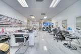 Modern, Fully Equipp Beauty Salon For Sale - Eureka & Fl Turnpike III - Photo 2